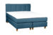 BuonaNotte_Venezia_ContinentalBed+HBIII+cover_160_Stella21-S BuonaNotte_Venezia_ContinentalBed+HBIII+cover_160_Stella21-S