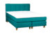 BuonaNotte_Venezia_ContinentalBed+HBIII+cover_160_Stella24-S BuonaNotte_Venezia_ContinentalBed+HBIII+cover_160_Stella24-S