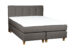 BuonaNotte_Venezia_ContinentalBed+HBIII+cover_160_Stella35-S BuonaNotte_Venezia_ContinentalBed+HBIII+cover_160_Stella35-S