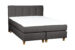 BuonaNotte_Venezia_ContinentalBed+HBIII+cover_160_Stella38-S BuonaNotte_Venezia_ContinentalBed+HBIII+cover_160_Stella38-S