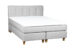 BuonaNotte_Venezia_ContinentalBed+HBIII+cover_160_Stella39-S BuonaNotte_Venezia_ContinentalBed+HBIII+cover_160_Stella39-S