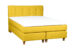 BuonaNotte_Venezia_ContinentalBed+HBIII+cover_160_Stella51-S BuonaNotte_Venezia_ContinentalBed+HBIII+cover_160_Stella51-S