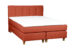 BuonaNotte_Venezia_ContinentalBed+HBIII+cover_160_Stella62-S BuonaNotte_Venezia_ContinentalBed+HBIII+cover_160_Stella62-S