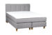 BuonaNotte_Venezia_ContinentalBed+HBIII+cover_160_Stella69-S BuonaNotte_Venezia_ContinentalBed+HBIII+cover_160_Stella69-S