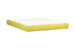 C-sarja-madrats_180_Stella14-S C-sarja-madrats_180_Stella14-S