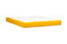 C-sarja-madrats_180_Stella15-S C-sarja-madrats_180_Stella15-S