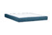 C-sarja-madrats_180_Stella21-S C-sarja-madrats_180_Stella21-S