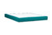C-sarja-madrats_180_Stella24-S C-sarja-madrats_180_Stella24-S