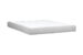 C-sarja-madrats_180_Stella39-S C-sarja-madrats_180_Stella39-S