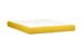 C-sarja-madrats_180_Stella51-S C-sarja-madrats_180_Stella51-S