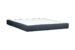 C-sarja-madrats_180_Stella53-S C-sarja-madrats_180_Stella53-S