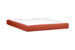 C-sarja-madrats_180_Stella62-S C-sarja-madrats_180_Stella62-S
