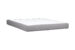 C-sarja-madrats_180_Stella69-S C-sarja-madrats_180_Stella69-S