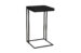 CarboL40_Black_semi_s_large CarboL40_Black_semi_s_large