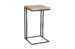 CarboL40_Oiled_semi_s_large CarboL40_Oiled_semi_s_large