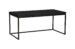 CarboL44_Black_semi_s_large CarboL44_Black_semi_s_large
