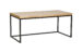 CarboL44_Oiled_semi_s_large CarboL44_Oiled_semi_s_large