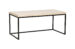 CarboL44_White_semi_s_large CarboL44_White_semi_s_large