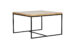 CarboL75_Oiled_semi_s_large CarboL75_Oiled_semi_s_large