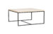 CarboL93_White_semi_s_large CarboL93_White_semi_s_large