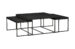 CarboL93+L44_Black_semi_1_s_large CarboL93+L44_Black_semi_1_s_large