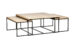 CarboL93+L44_Oiled_semi_1_s_large CarboL93+L44_Oiled_semi_1_s_large