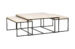 CarboL93+L44_White_semi_1_s_large CarboL93+L44_White_semi_1_s_large