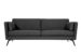 Carlo3,5_billows_front_s_NORN18 Carlo3,5_billows_front_s_NORN18