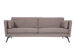 Carlo3,5_billows_front_s_NORN43 Carlo3,5_billows_front_s_NORN43