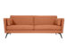 Carlo3,5_billows_front_s_NORN54 Carlo3,5_billows_front_s_NORN54