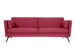 Carlo3,5_billows_front_s_NORN59 Carlo3,5_billows_front_s_NORN59