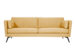 Carlo3,5_billows_front_s_NORN65 Carlo3,5_billows_front_s_NORN65