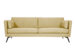 Carlo3,5_billows_front_s_NORN67 Carlo3,5_billows_front_s_NORN67