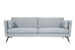 Carlo3,5_billows_front_s_NORN80 Carlo3,5_billows_front_s_NORN80