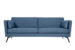 Carlo3,5_billows_front_s_NORN86 Carlo3,5_billows_front_s_NORN86