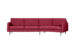 Carlo_AR22-148wa-30s-AR22_KI1-16must_front_NORN59-S Carlo_AR22-148wa-30s-AR22_KI1-16must_front_NORN59-S