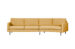 Carlo_AR22-148wa-30s-AR22_KI1-16must_front_NORN65-S Carlo_AR22-148wa-30s-AR22_KI1-16must_front_NORN65-S