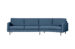 Carlo_AR22-148wa-30s-AR22_KI1-16must_front_NORN86-S Carlo_AR22-148wa-30s-AR22_KI1-16must_front_NORN86-S