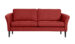 Catalina3_front_Dynamo21 Catalina3_front_Dynamo21
