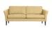 Catalina3_front_Dynamo23 Catalina3_front_Dynamo23