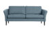Catalina3_front_Dynamo31 Catalina3_front_Dynamo31