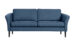 Catalina3_front_Dynamo32 Catalina3_front_Dynamo32