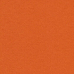 Chintz-orange-6664