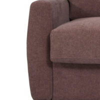 Classic160_AR-slim