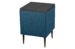 D-nightTable_High_semi_STELLA21-black D-nightTable_High_semi_STELLA21-black
