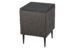 D-nightTable_High_semi_STELLA35-black D-nightTable_High_semi_STELLA35-black