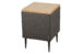D-nightTable_High_semi_STELLA35-oiled D-nightTable_High_semi_STELLA35-oiled