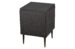 D-nightTable_High_semi_STELLA38-black D-nightTable_High_semi_STELLA38-black