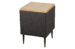 D-nightTable_High_semi_STELLA38-oiled D-nightTable_High_semi_STELLA38-oiled