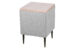 D-nightTable_High_semi_STELLA39-white D-nightTable_High_semi_STELLA39-white